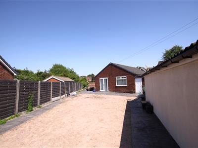 Picture 22